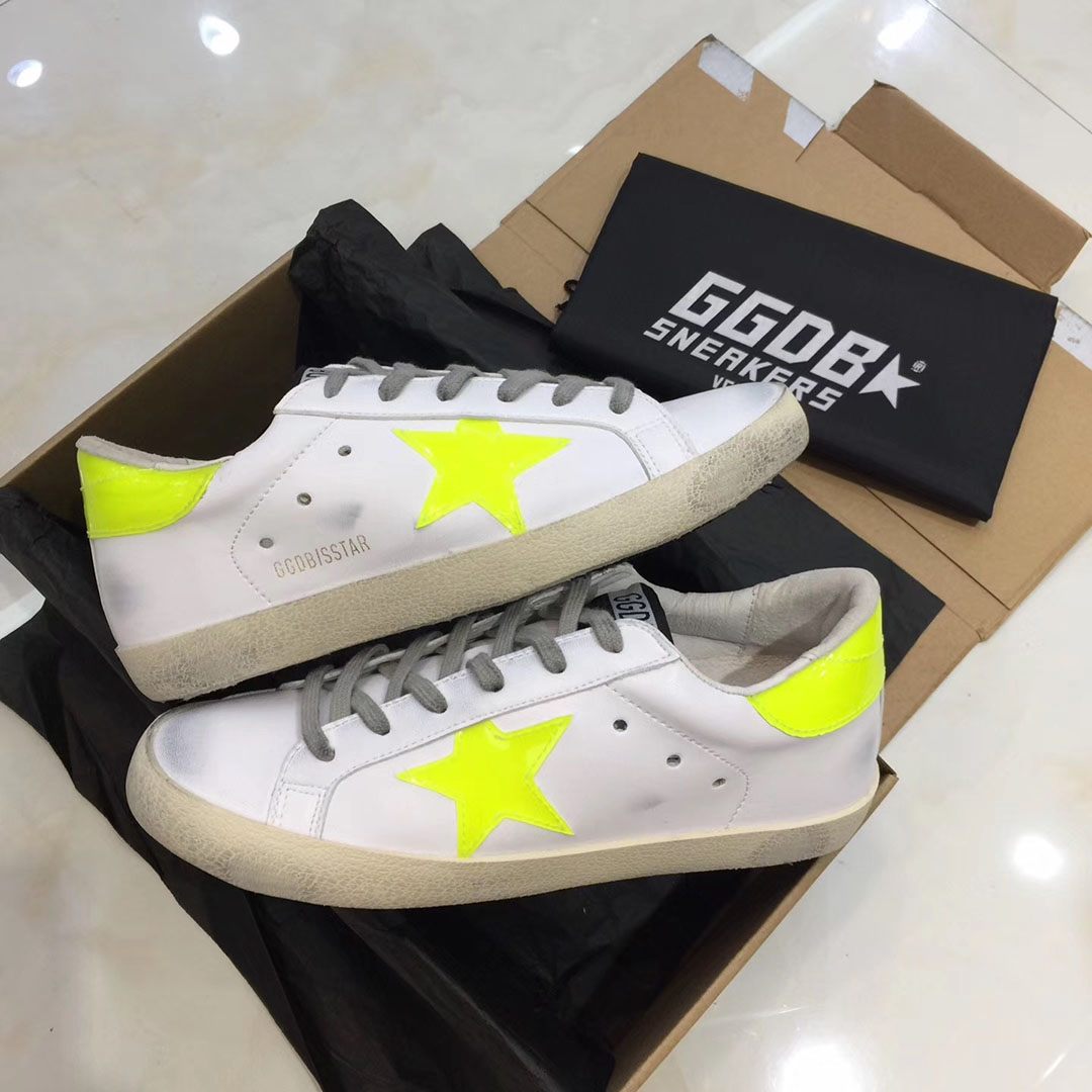 20250101214004/ad19caa1ea739ce25d5fdcdaefadfd8c_1591021339_1176.jpg Array