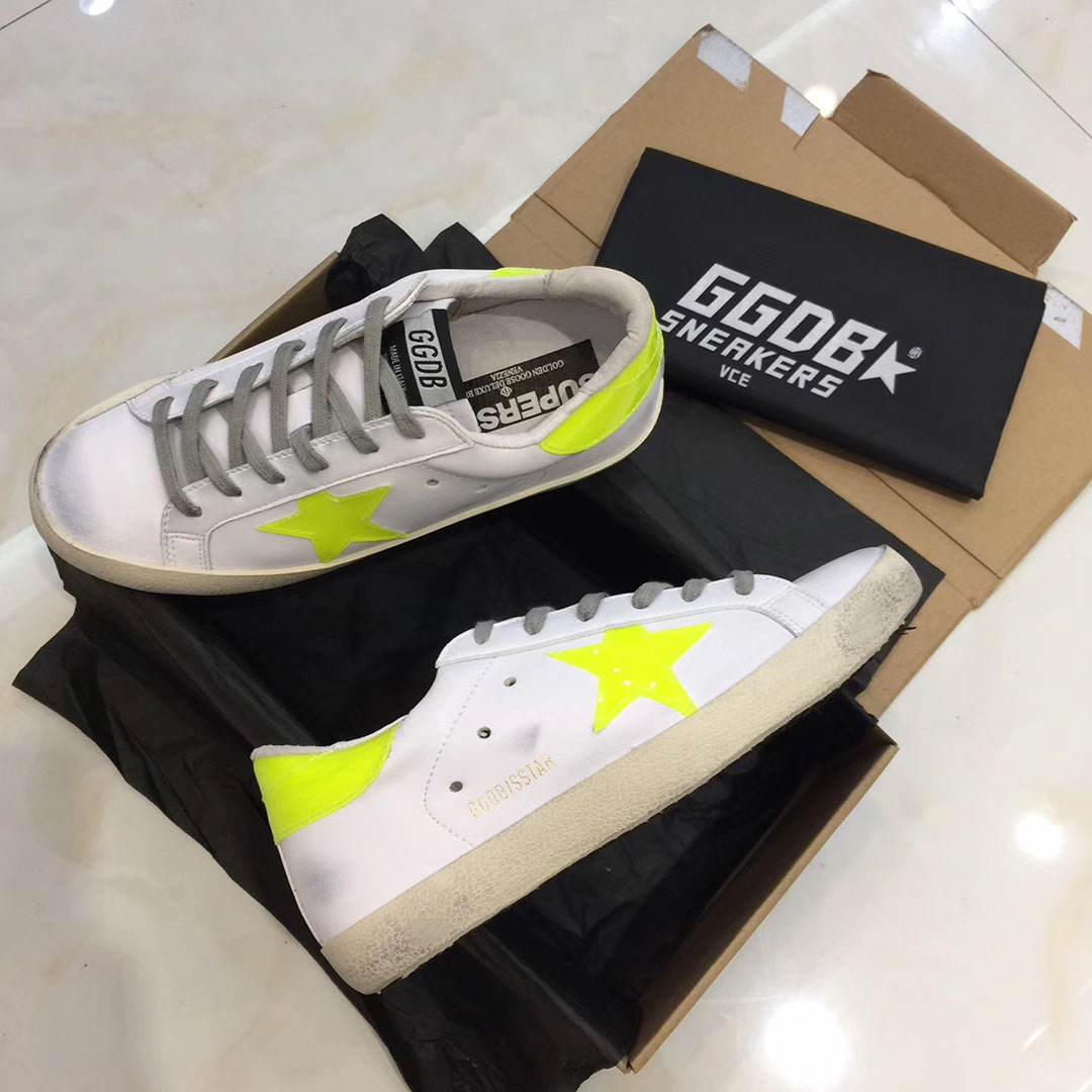 20250101214004/ad19caa1ea739ce25d5fdcdaefadfd8c_1591021341_1742.jpg Array