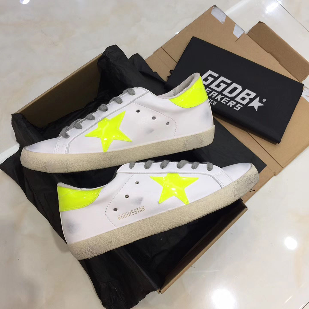 20250101214004/ad19caa1ea739ce25d5fdcdaefadfd8c_1591021343_238.jpg Array