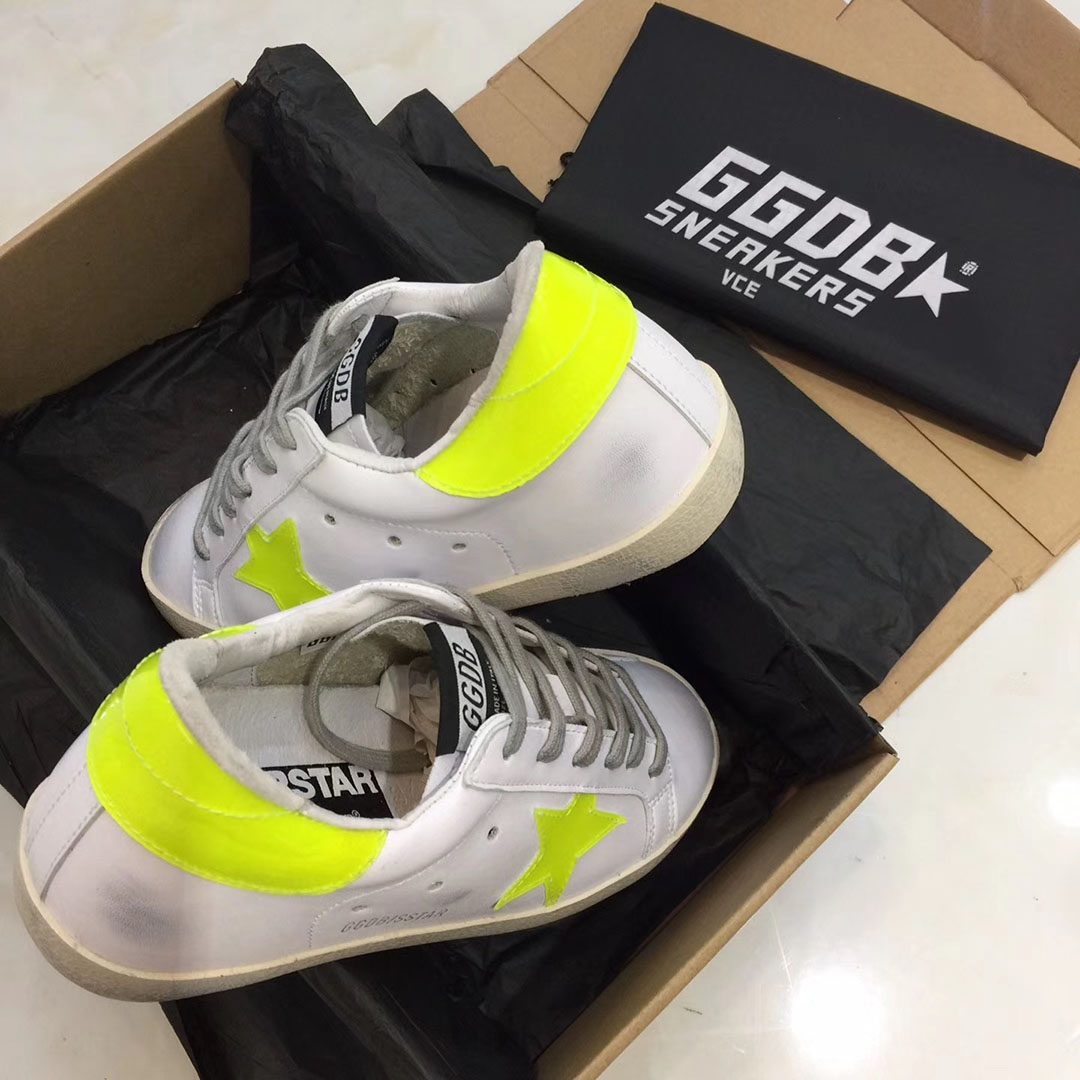 20250101214004/ad19caa1ea739ce25d5fdcdaefadfd8c_1591021345_2924.jpg Array