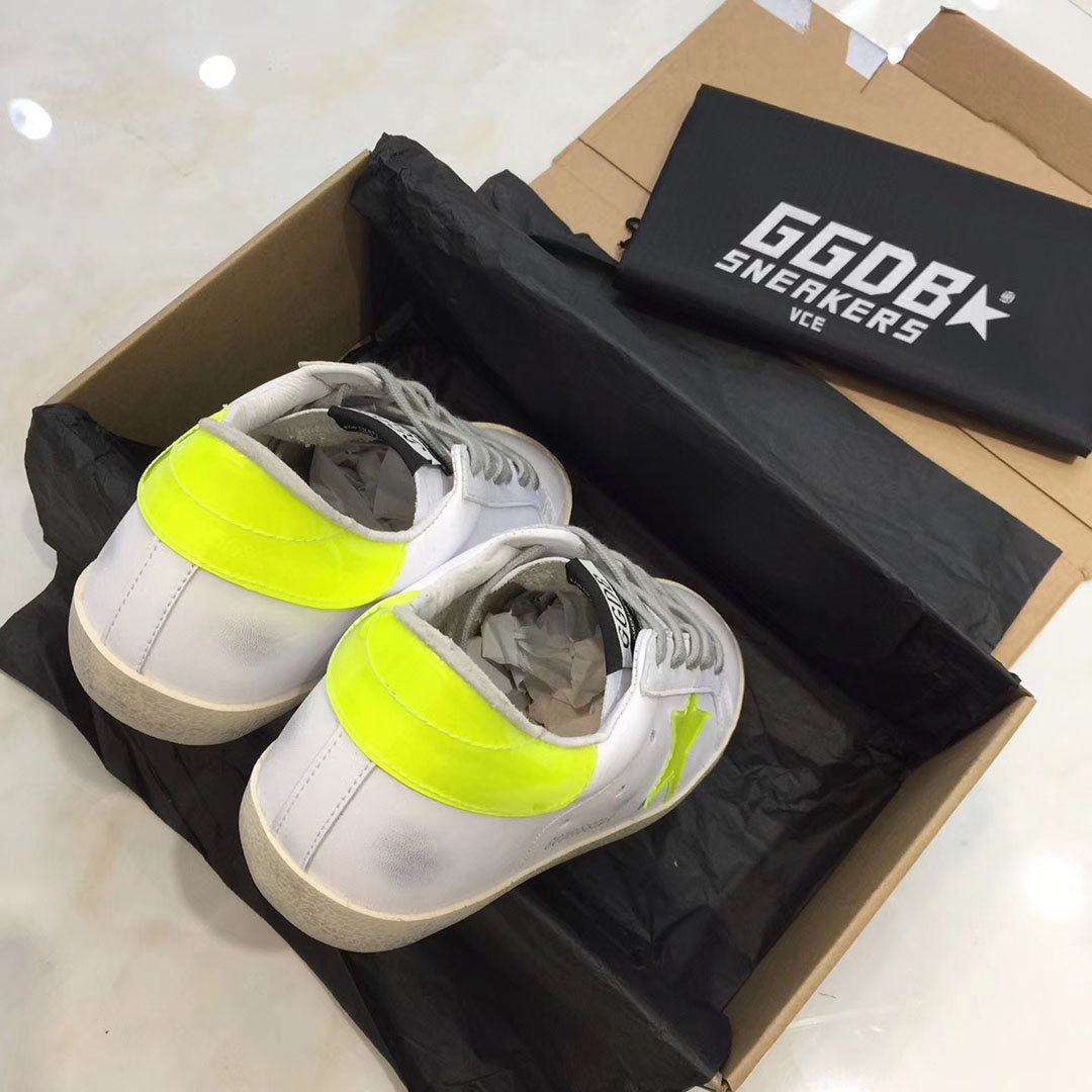 20250101214004/ad19caa1ea739ce25d5fdcdaefadfd8c_1591021347_3547.jpg Array