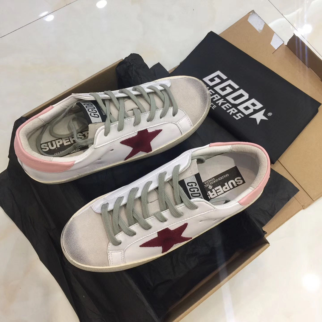 20250101214004/ad19caa1ea739ce25d5fdcdaefadfd8c_1591021373_2553.jpg Array