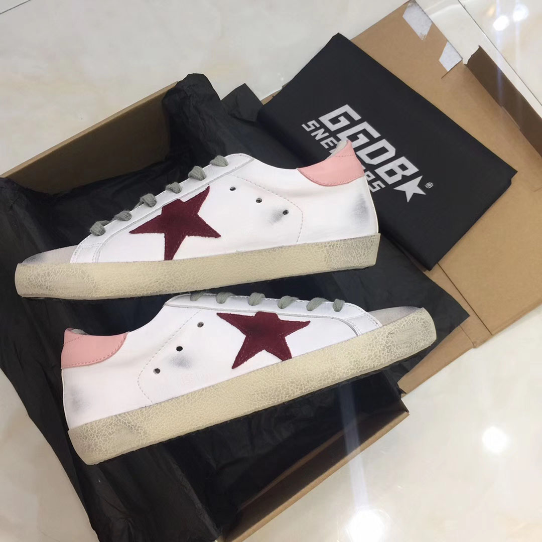 20250101214004/ad19caa1ea739ce25d5fdcdaefadfd8c_1591021374_9854.jpg Array