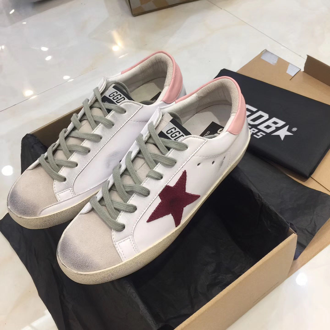 20250101214004/ad19caa1ea739ce25d5fdcdaefadfd8c_1591021377_0437.jpg Array