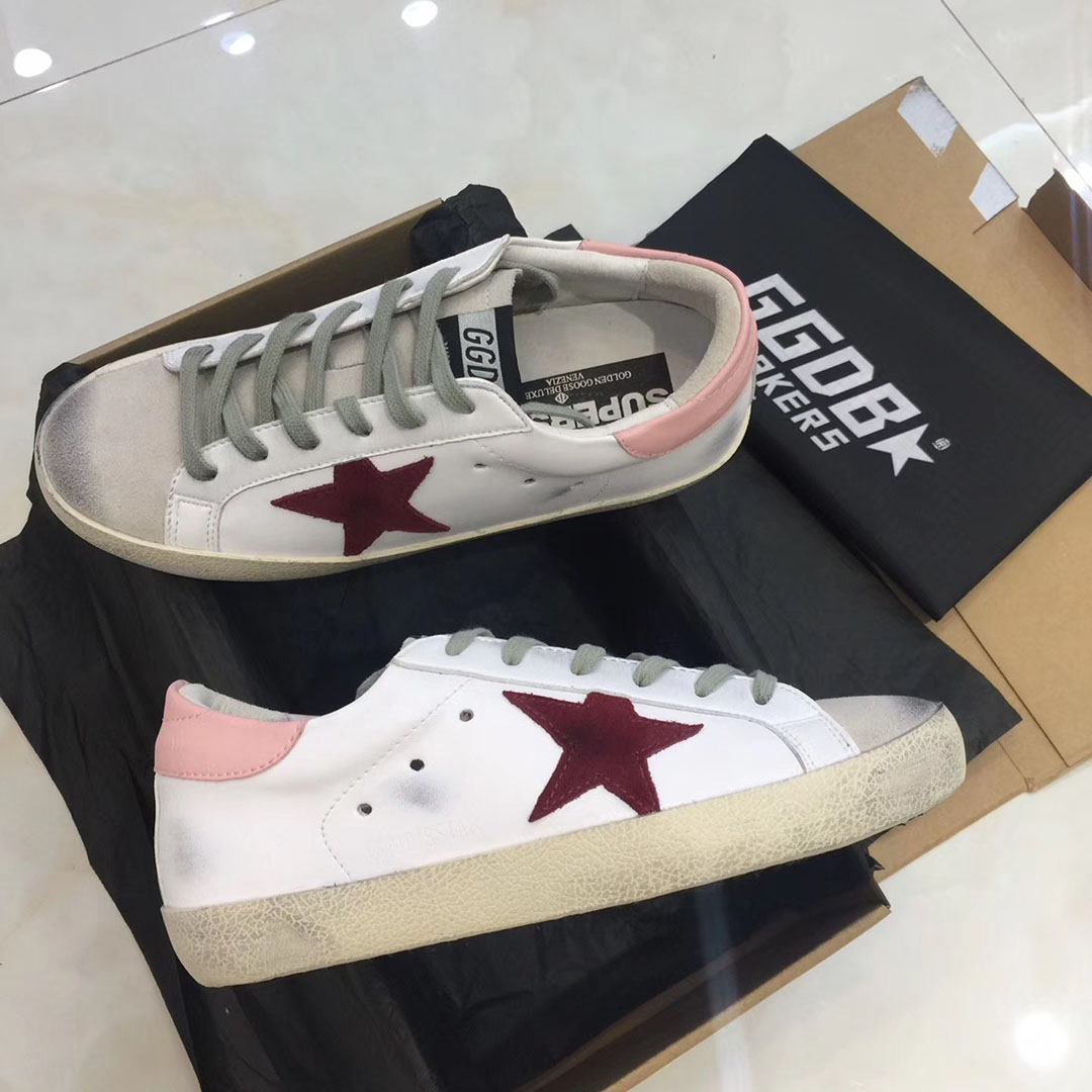 20250101214004/ad19caa1ea739ce25d5fdcdaefadfd8c_1591021379_0993.jpg Array