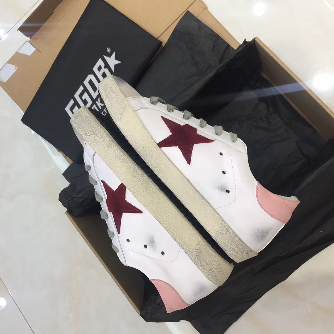 20250101214004/ad19caa1ea739ce25d5fdcdaefadfd8c_1591021381_1597.jpg Array