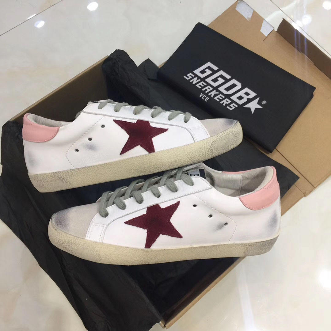 20250101214004/ad19caa1ea739ce25d5fdcdaefadfd8c_1591021383_213.jpg Array