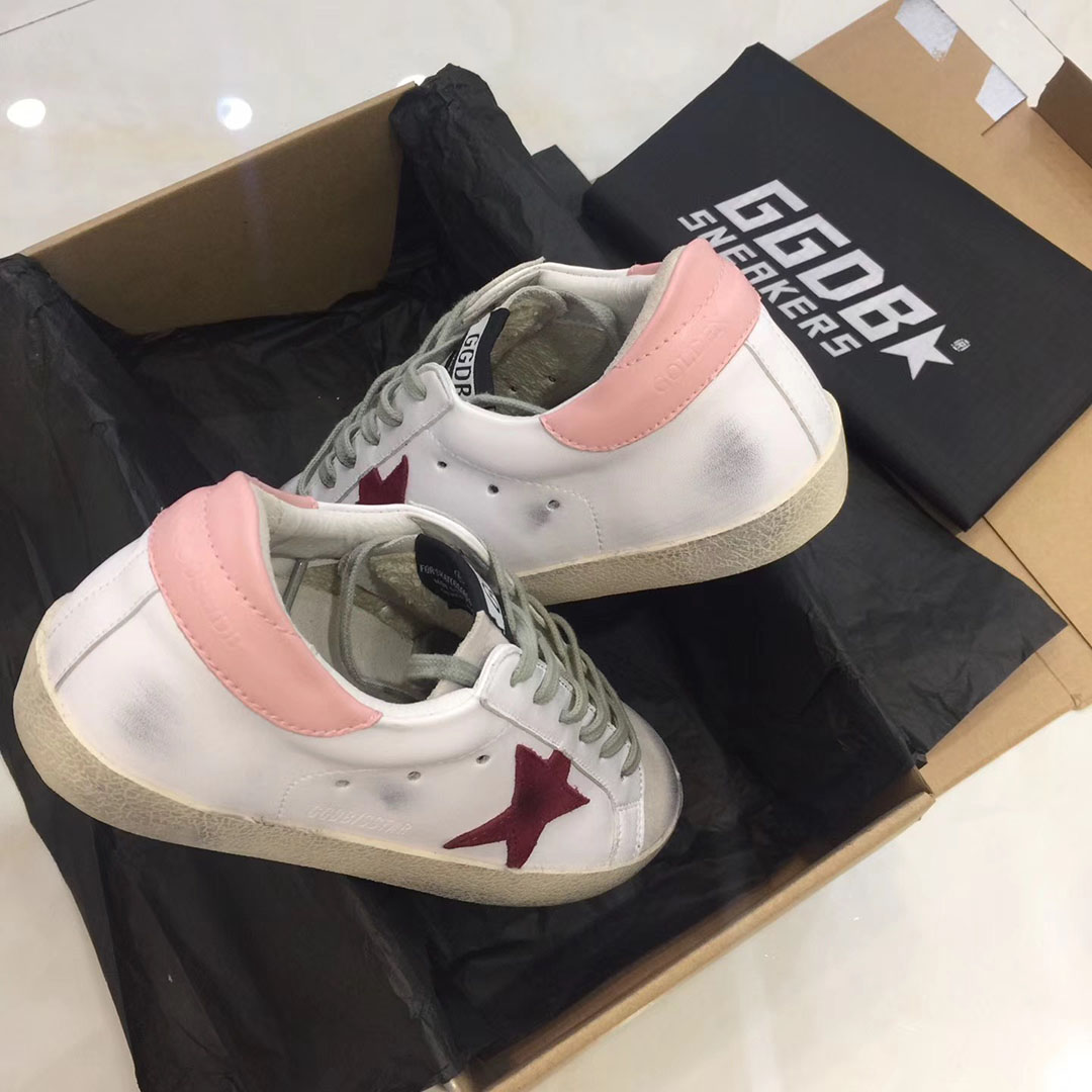 20250101214004/ad19caa1ea739ce25d5fdcdaefadfd8c_1591021385_2639.jpg Array