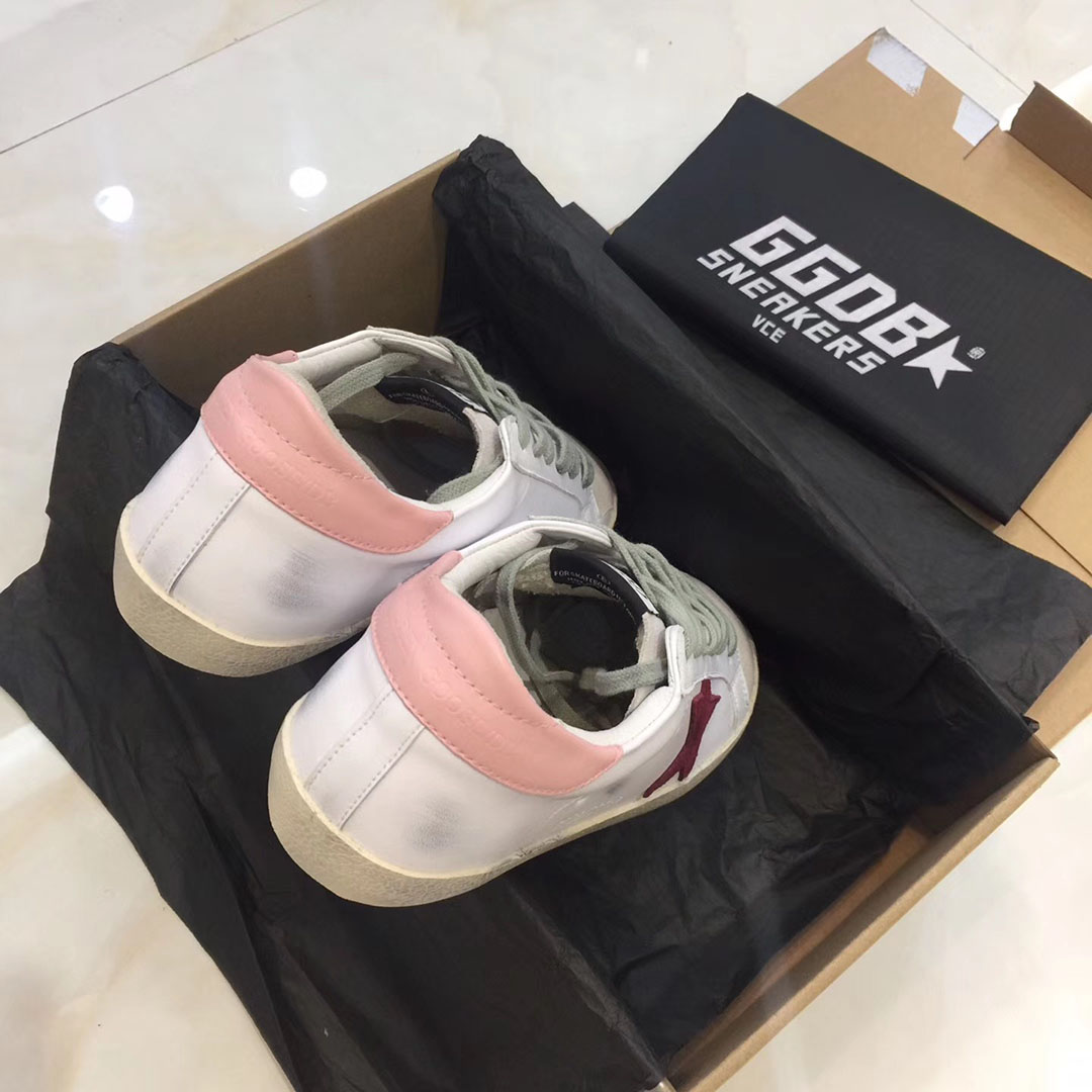 20250101214004/ad19caa1ea739ce25d5fdcdaefadfd8c_1591021387_3216.jpg Array