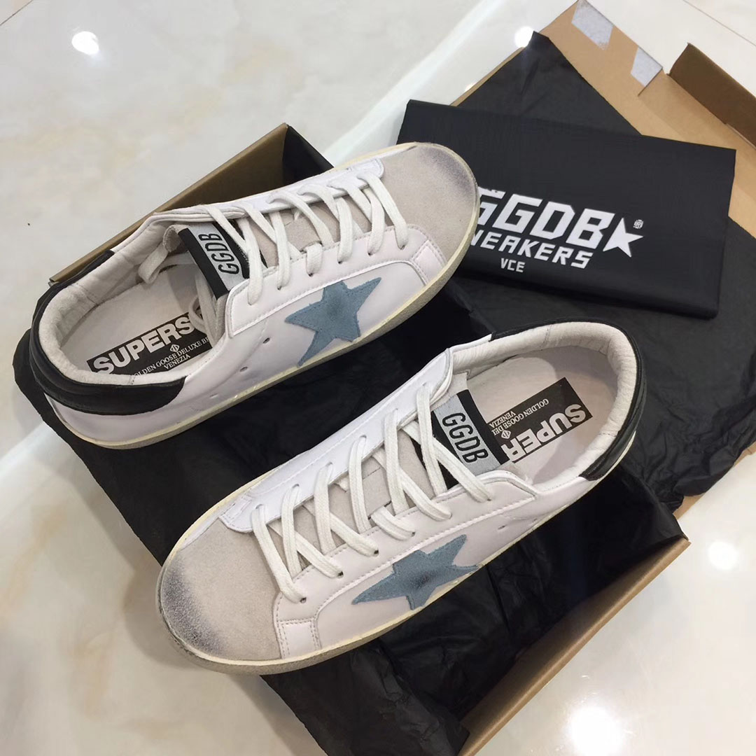 20250101214004/ad19caa1ea739ce25d5fdcdaefadfd8c_1591021414_9124.jpg Array