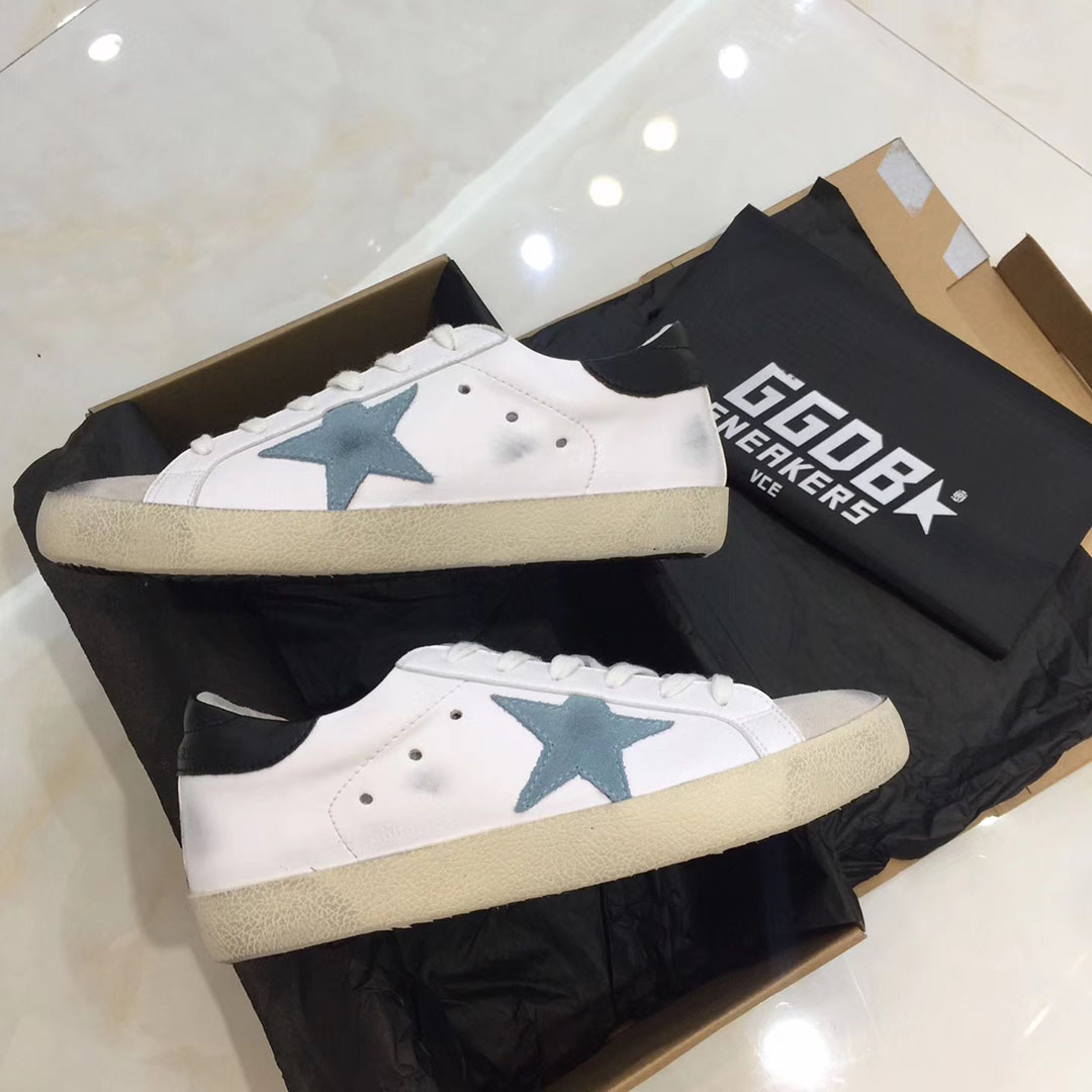 20250101214004/ad19caa1ea739ce25d5fdcdaefadfd8c_1591021416_967.jpg Array