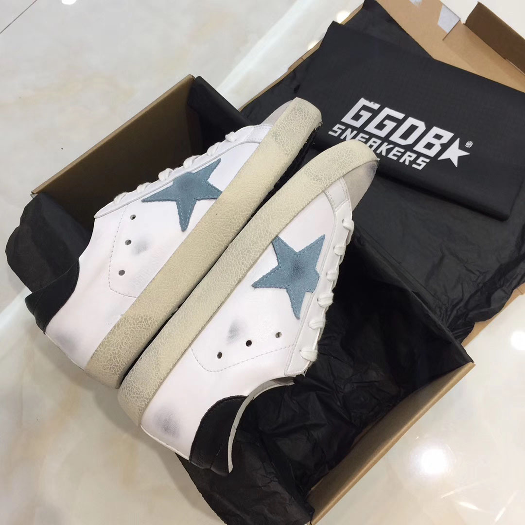 20250101214004/ad19caa1ea739ce25d5fdcdaefadfd8c_1591021419_0219.jpg Array