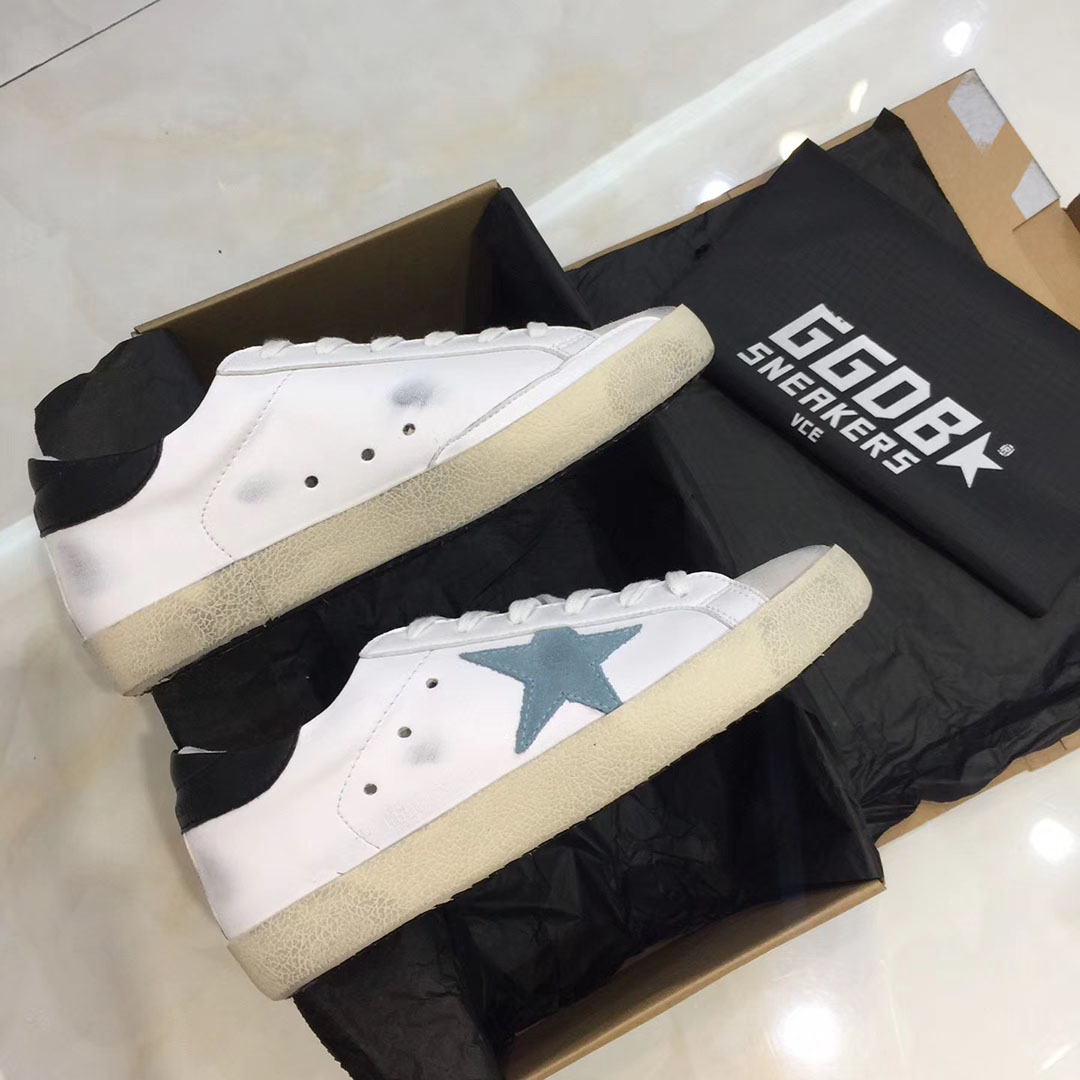 20250101214004/ad19caa1ea739ce25d5fdcdaefadfd8c_1591021421_0797.jpg Array