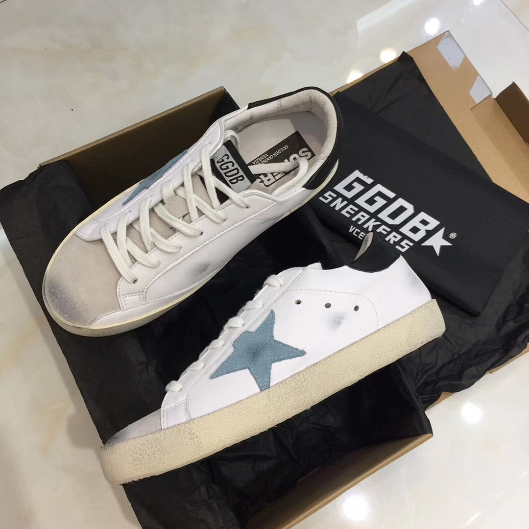 20250101214004/ad19caa1ea739ce25d5fdcdaefadfd8c_1591021423_1359.jpg Array