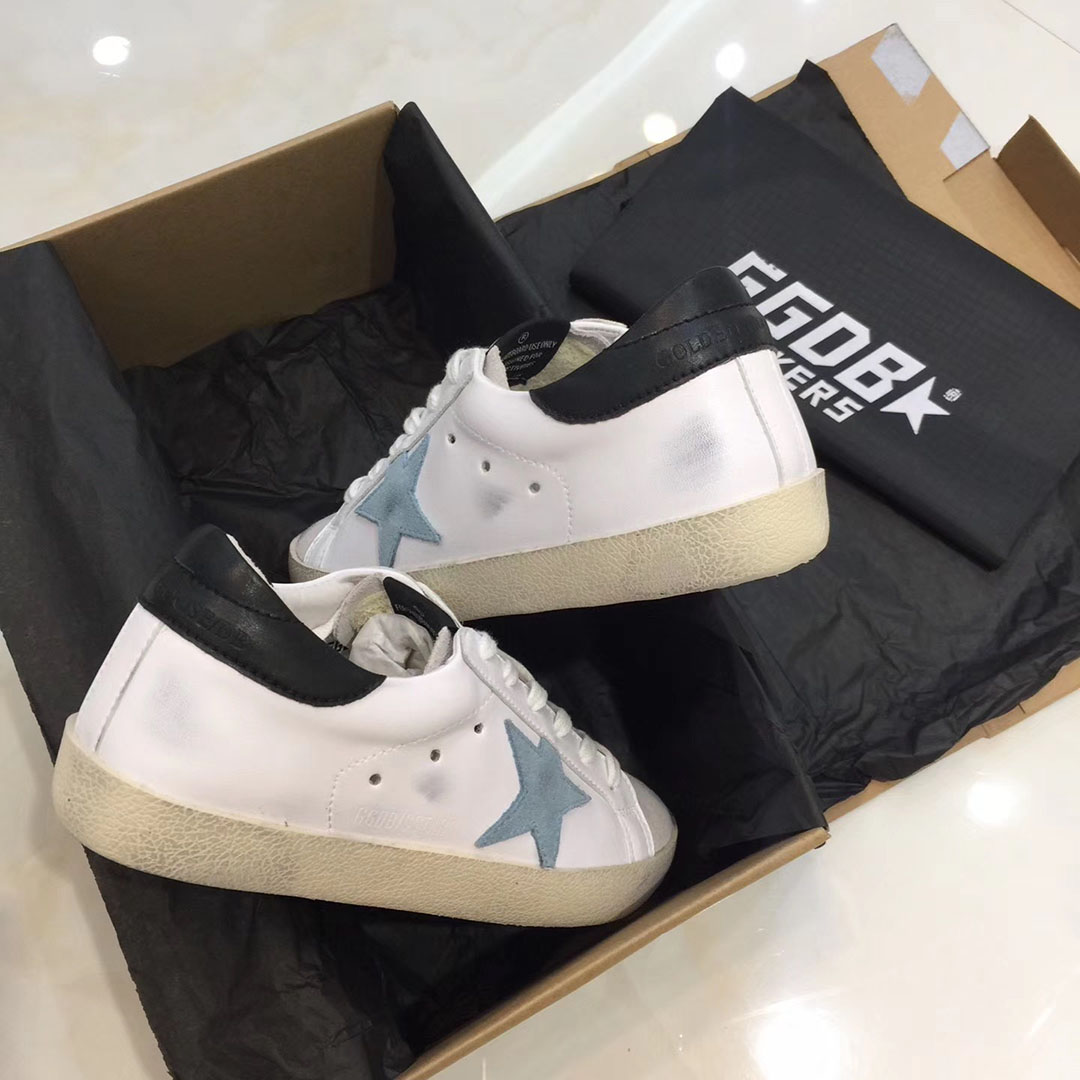 20250101214004/ad19caa1ea739ce25d5fdcdaefadfd8c_1591021425_1946.jpg Array