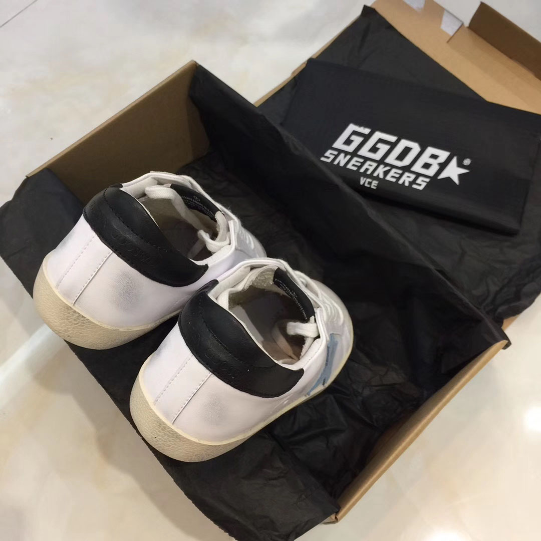 20250101214004/ad19caa1ea739ce25d5fdcdaefadfd8c_1591021428_1444.jpg Array