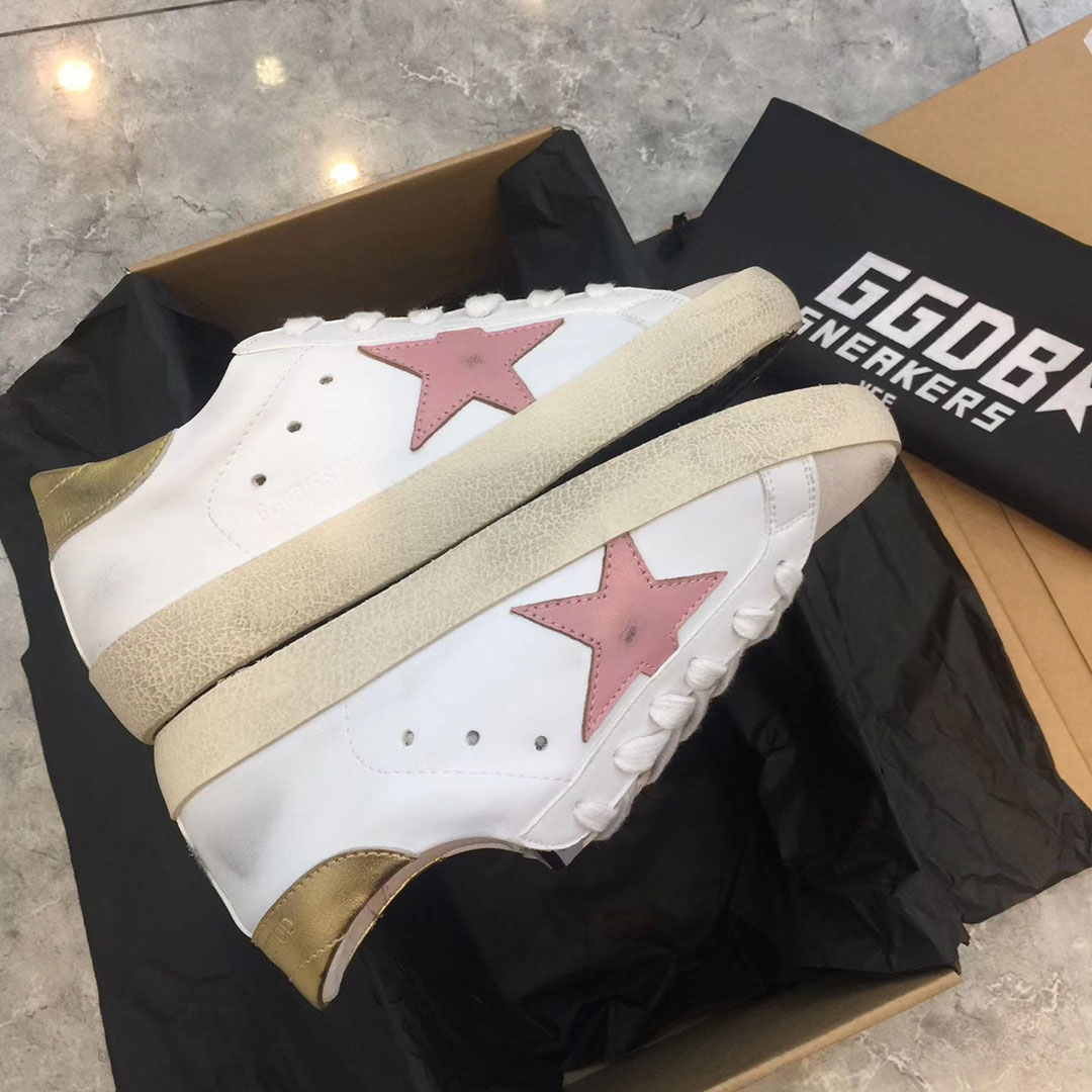 20250101214004/ad19caa1ea739ce25d5fdcdaefadfd8c_1591021452_6679.jpg Array