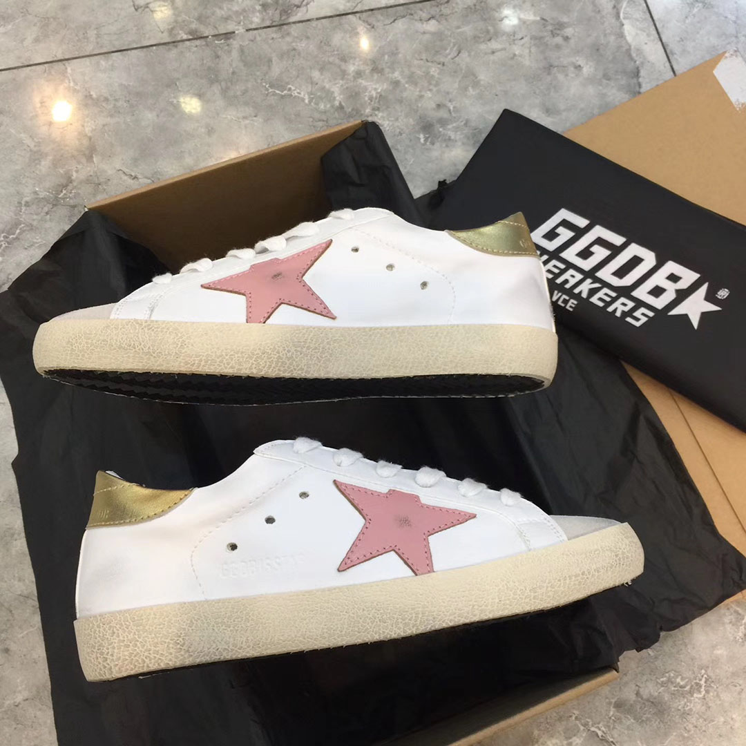 20250101214004/ad19caa1ea739ce25d5fdcdaefadfd8c_1591021454_7231.jpg Array