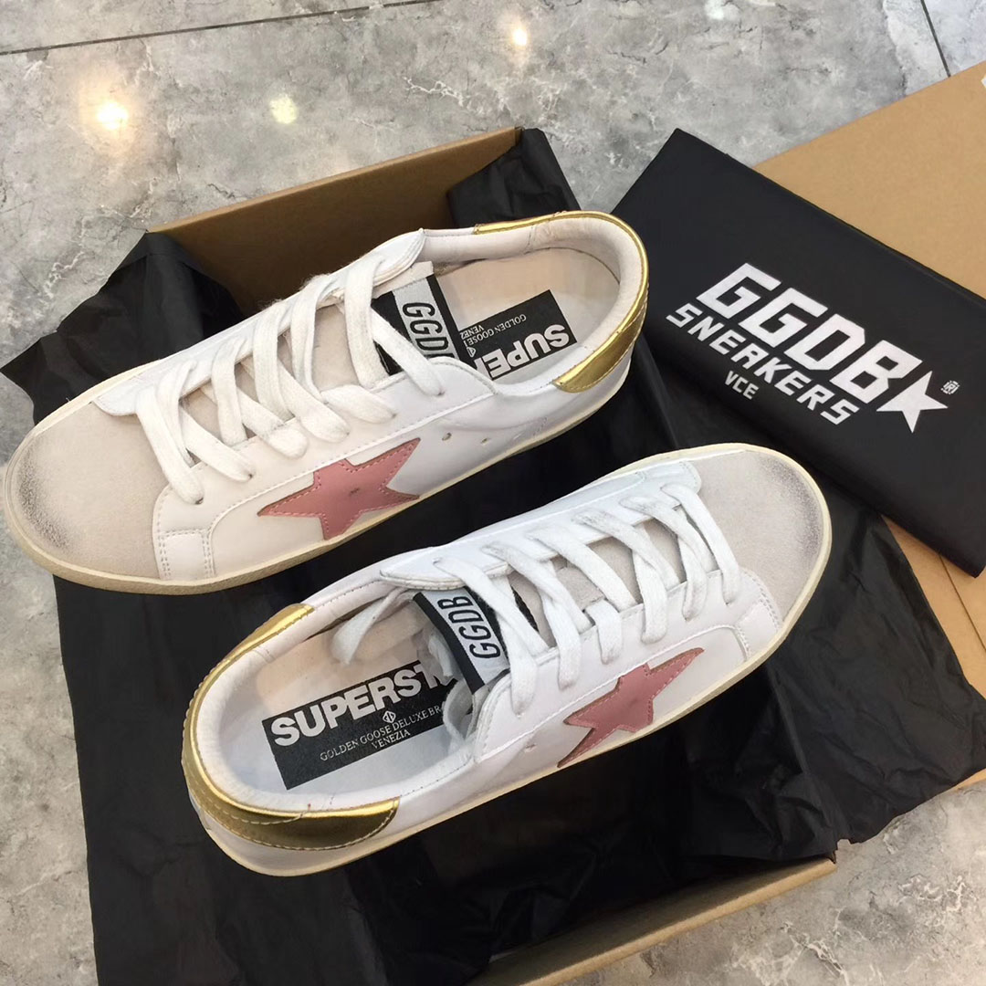 20250101214004/ad19caa1ea739ce25d5fdcdaefadfd8c_1591021456_7856.jpg Array