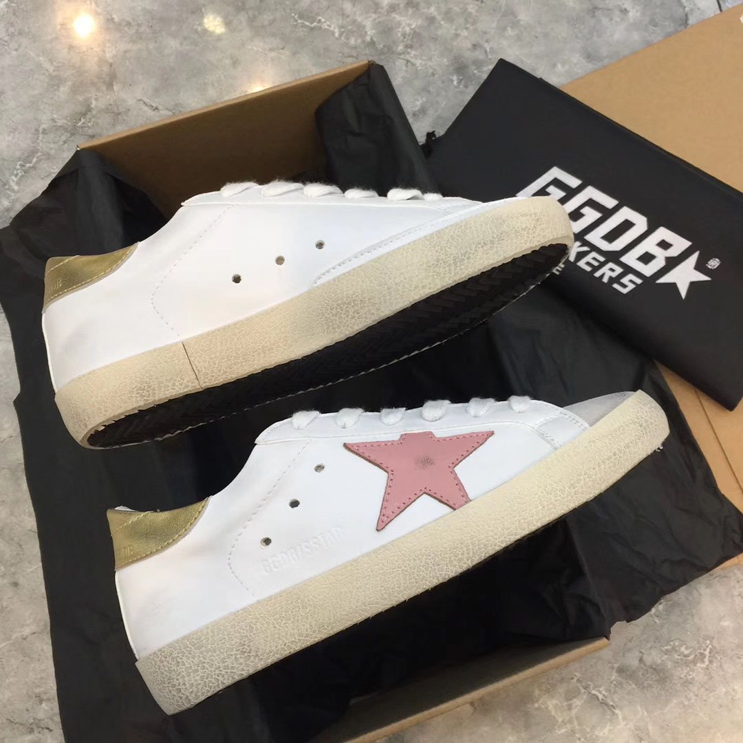 20250101214004/ad19caa1ea739ce25d5fdcdaefadfd8c_1591021459_3596.jpg Array