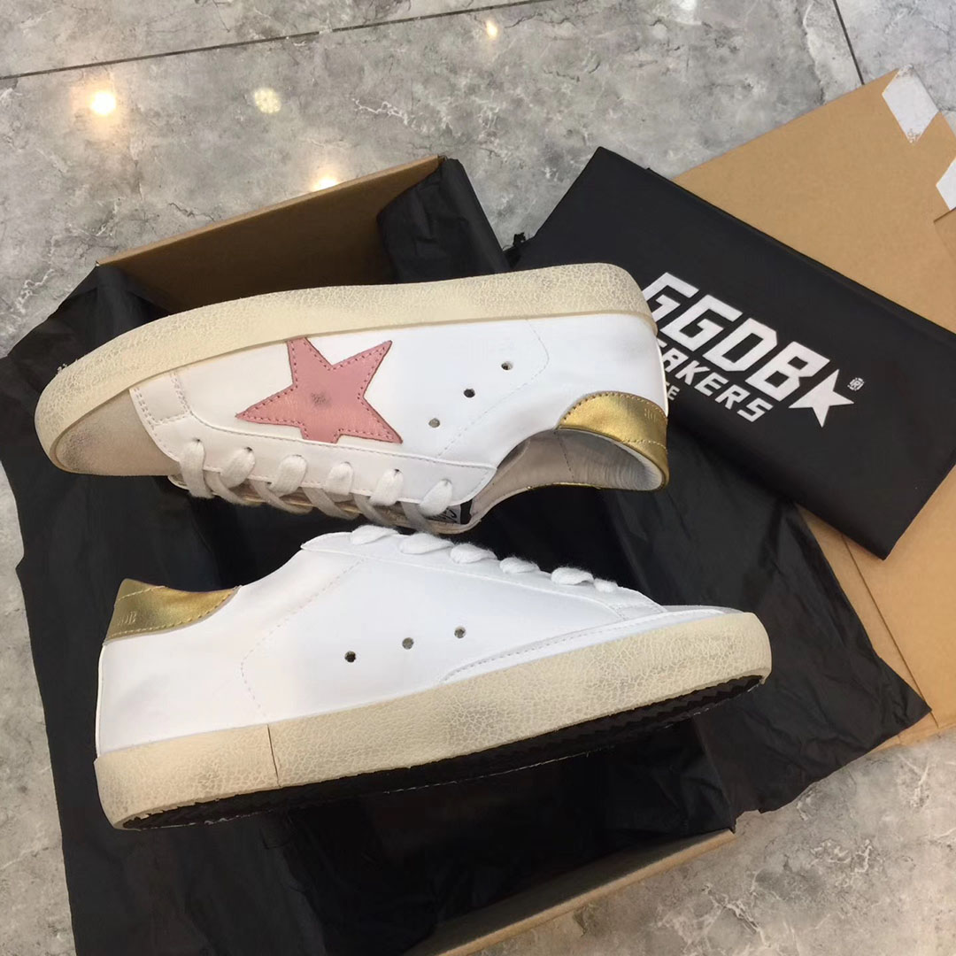 20250101214004/ad19caa1ea739ce25d5fdcdaefadfd8c_1591021460_8944.jpg Array