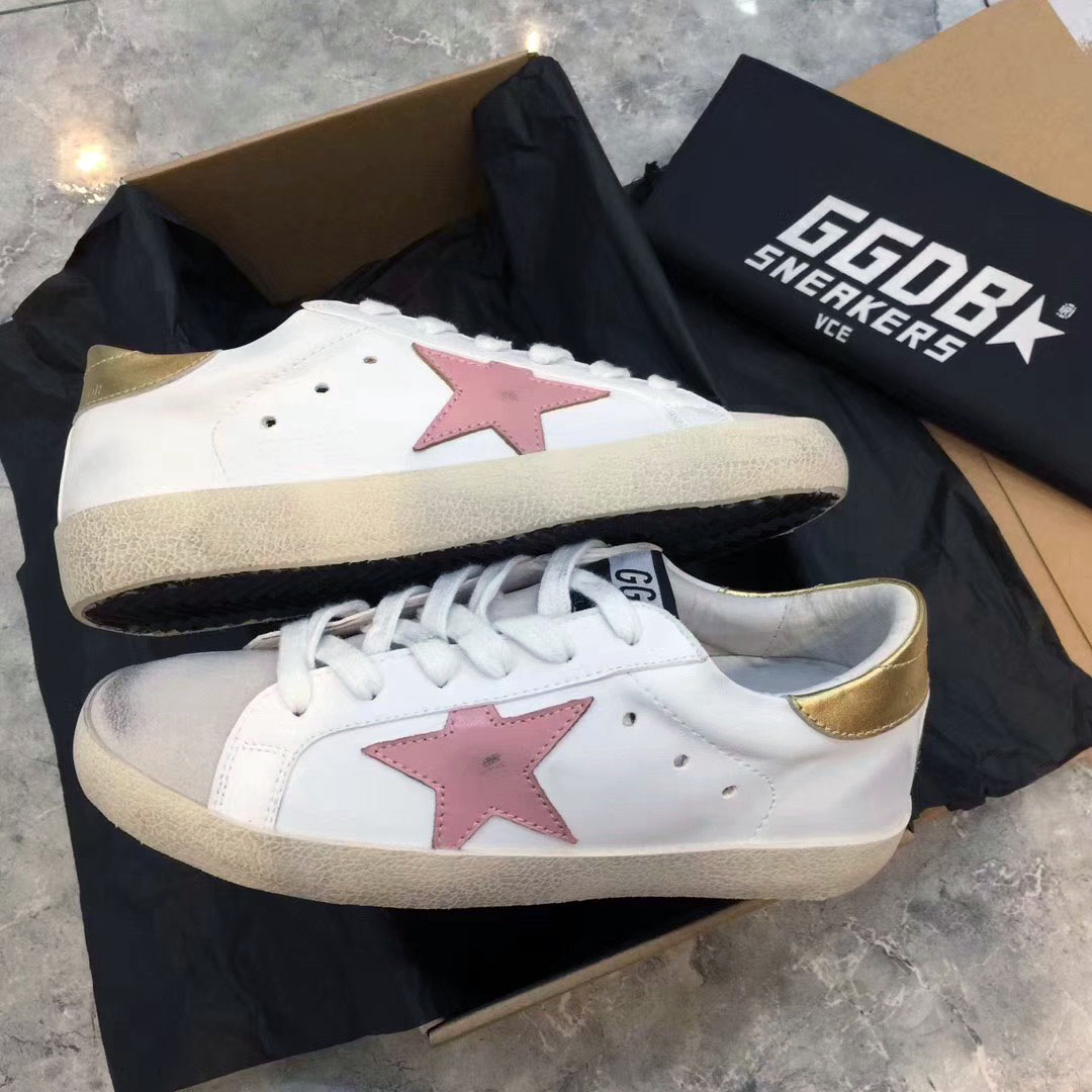 20250101214004/ad19caa1ea739ce25d5fdcdaefadfd8c_1591021462_9488.jpg Array