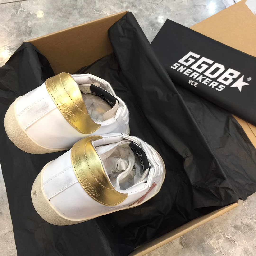 20250101214004/ad19caa1ea739ce25d5fdcdaefadfd8c_1591021467_0778.jpg Array