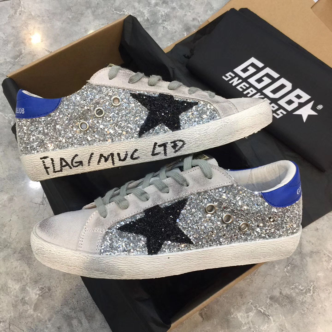 20250101214004/ad19caa1ea739ce25d5fdcdaefadfd8c_1591021492_8292.jpg Array