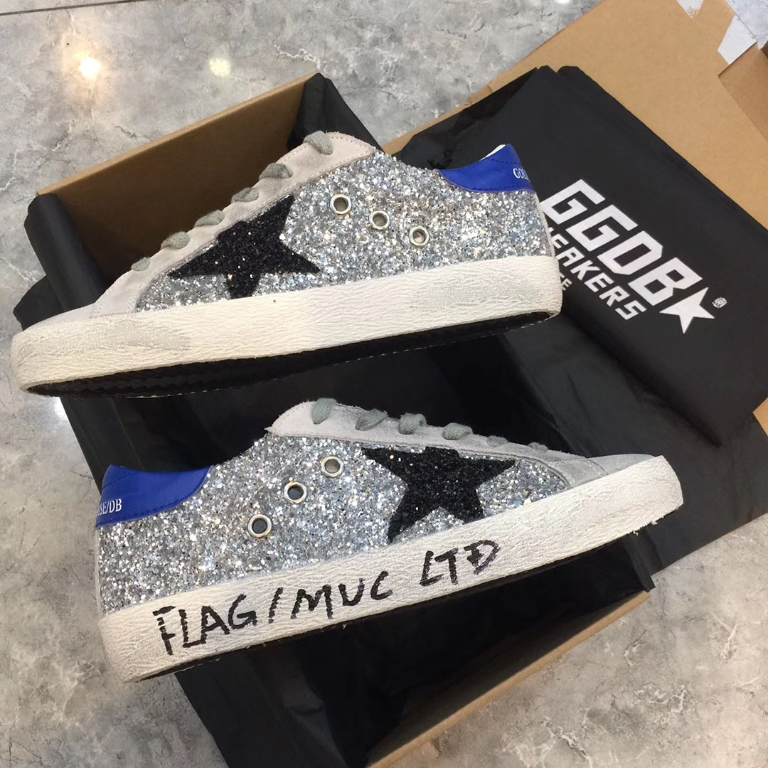 20250101214004/ad19caa1ea739ce25d5fdcdaefadfd8c_1591021494_8763.jpg Array