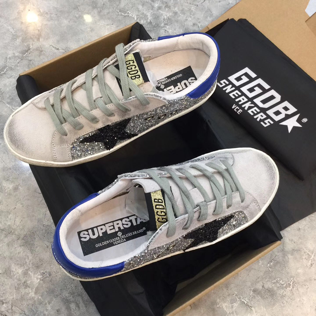 20250101214004/ad19caa1ea739ce25d5fdcdaefadfd8c_1591021496_9445.jpg Array