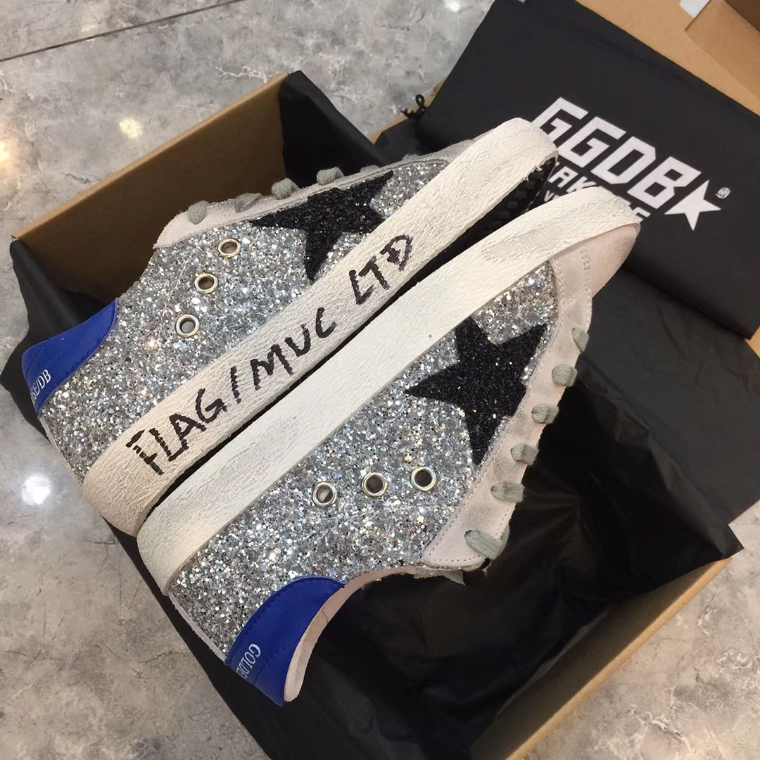 20250101214004/ad19caa1ea739ce25d5fdcdaefadfd8c_1591021501_0461.jpg Array