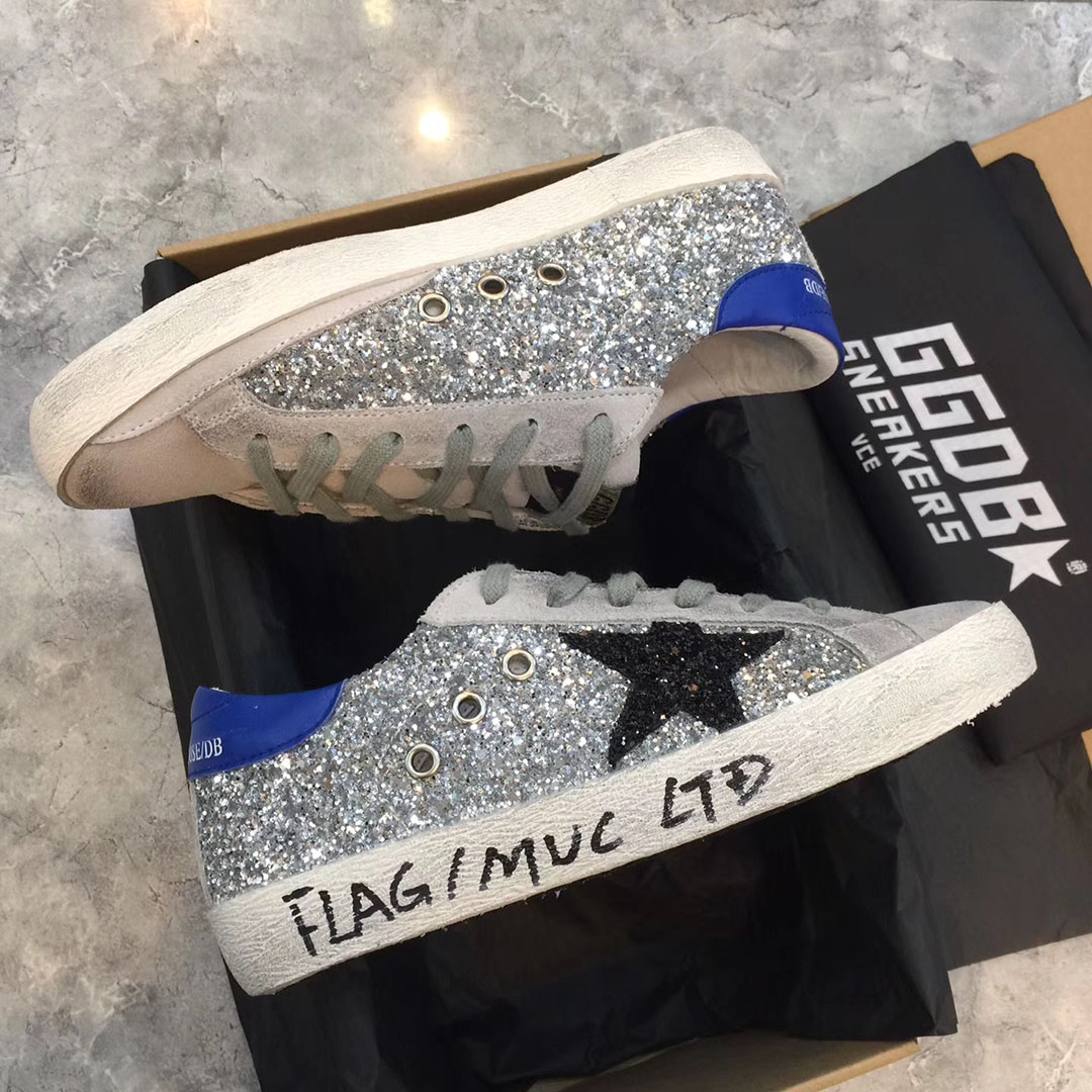 20250101214004/ad19caa1ea739ce25d5fdcdaefadfd8c_1591021503_1092.jpg Array