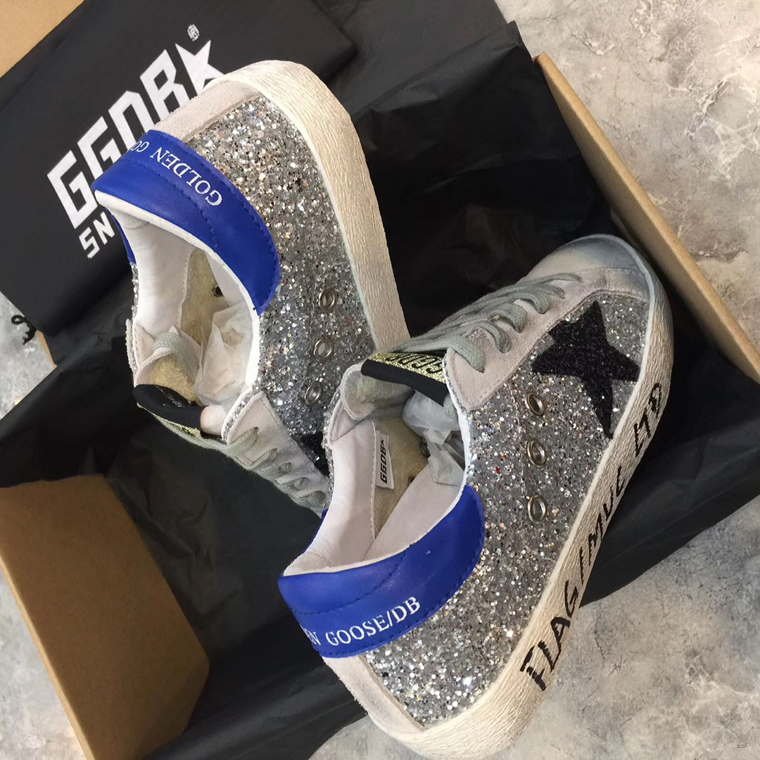 20250101214004/ad19caa1ea739ce25d5fdcdaefadfd8c_1591021505_1601.jpg Array