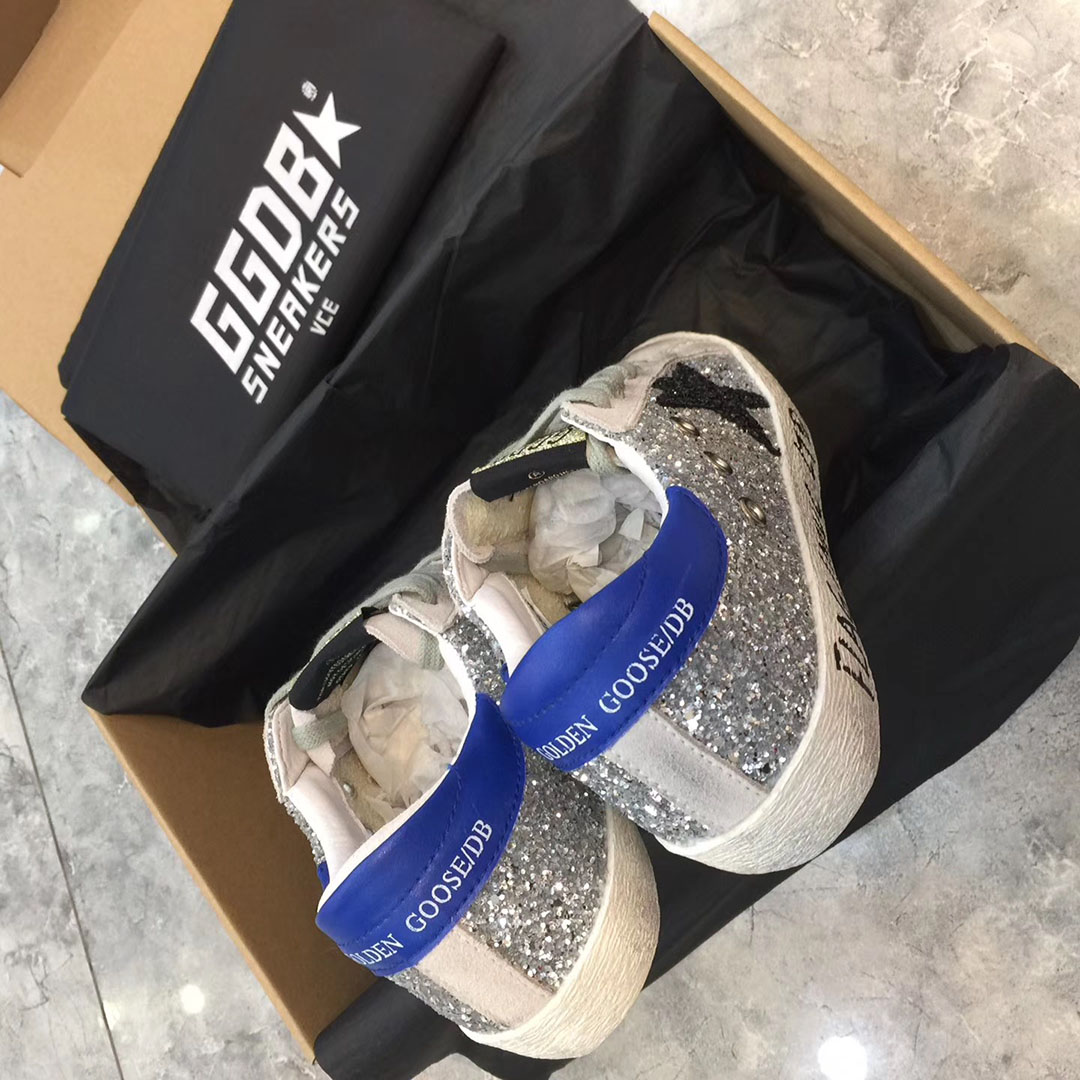 20250101214004/ad19caa1ea739ce25d5fdcdaefadfd8c_1591021507_2189.jpg Array