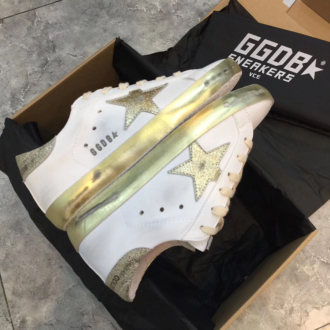 20250101214004/ad19caa1ea739ce25d5fdcdaefadfd8c_1591021532_6756.jpg Array