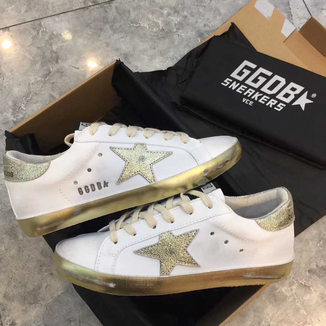 20250101214004/ad19caa1ea739ce25d5fdcdaefadfd8c_1591021534_7387.jpg Array