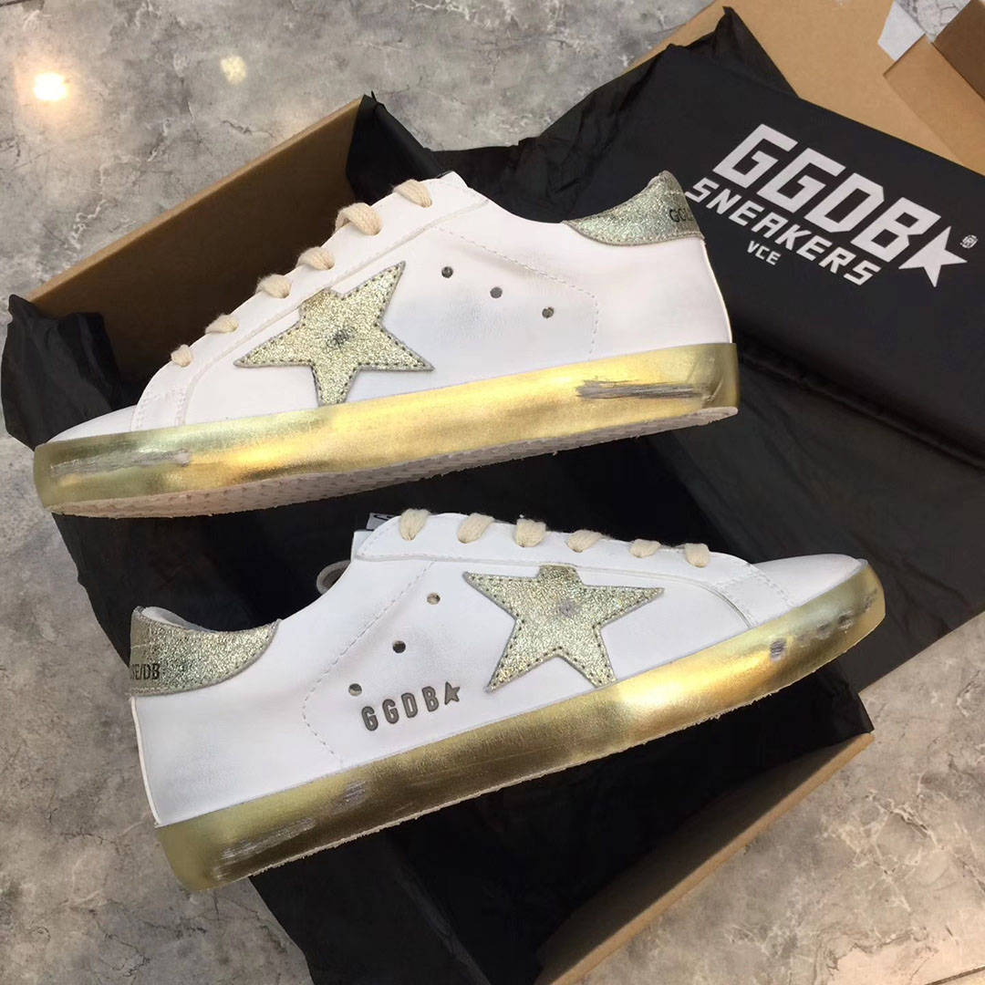 20250101214004/ad19caa1ea739ce25d5fdcdaefadfd8c_1591021536_7976.jpg Array