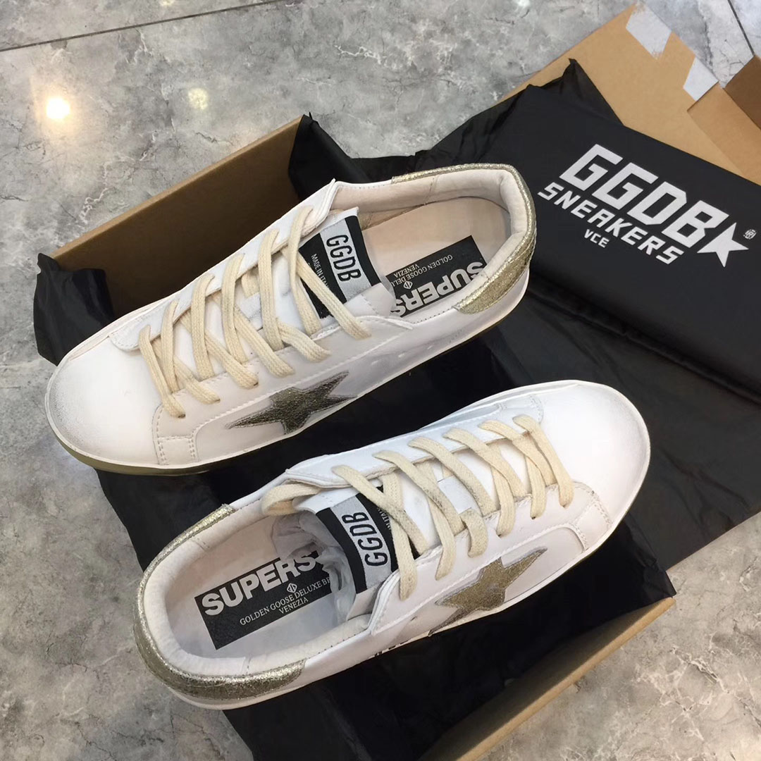 20250101214004/ad19caa1ea739ce25d5fdcdaefadfd8c_1591021538_8528.jpg Array