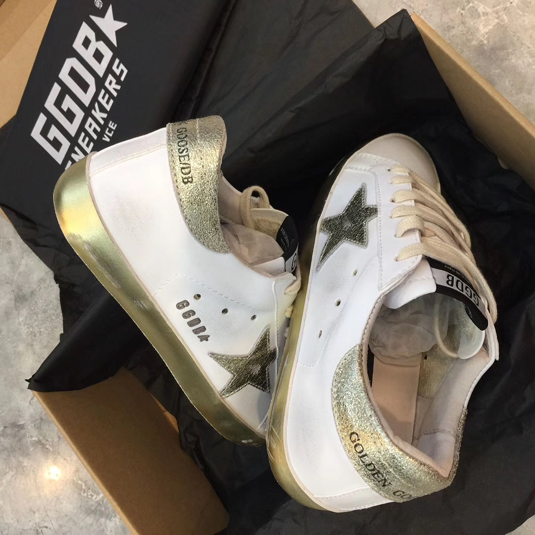 20250101214004/ad19caa1ea739ce25d5fdcdaefadfd8c_1591021540_909.jpg Array