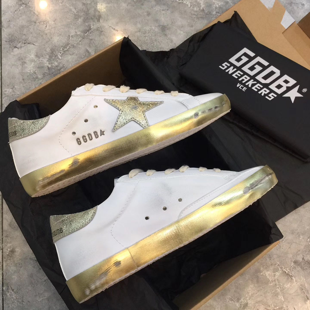 20250101214004/ad19caa1ea739ce25d5fdcdaefadfd8c_1591021542_9654.jpg Array