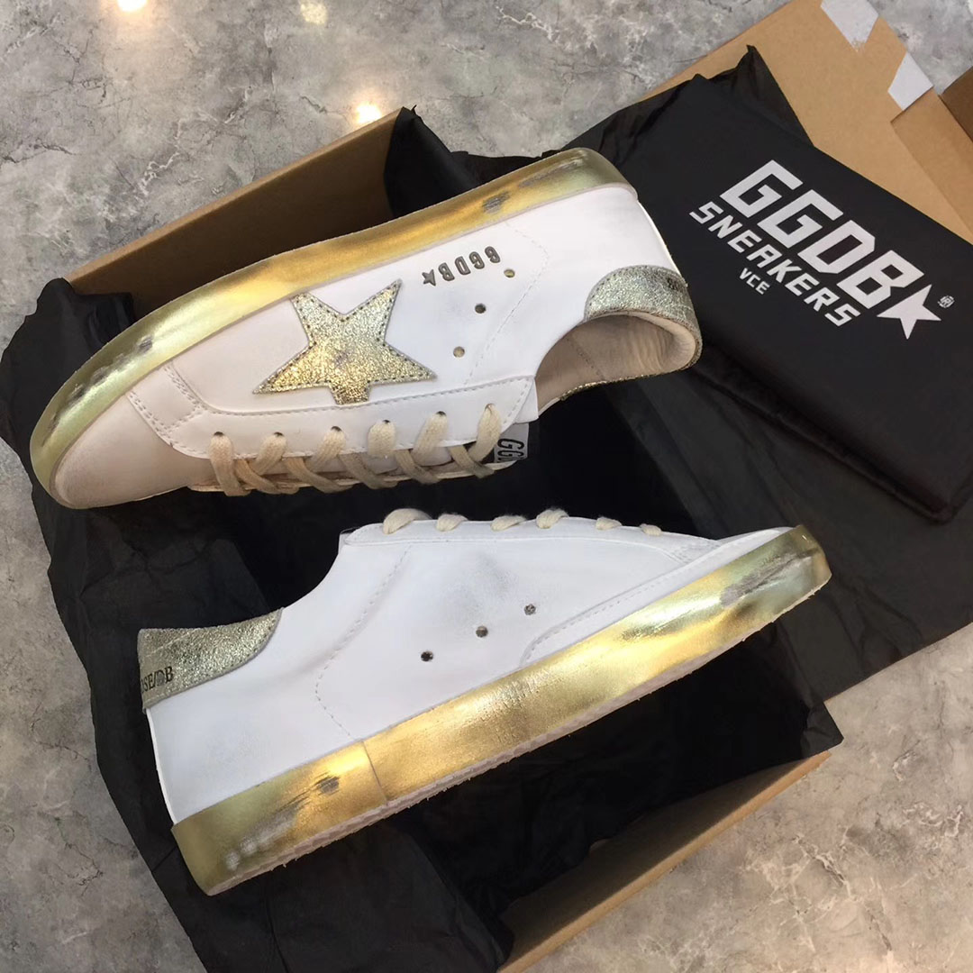 20250101214004/ad19caa1ea739ce25d5fdcdaefadfd8c_1591021545_0161.jpg Array