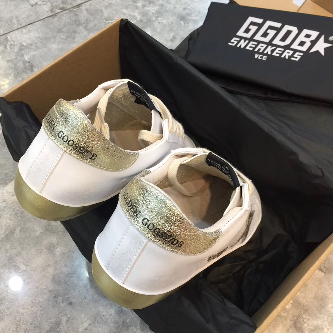 20250101214004/ad19caa1ea739ce25d5fdcdaefadfd8c_1591021547_074.jpg Array