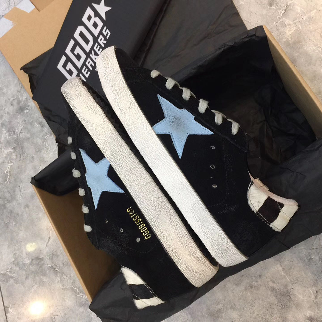 20250101214004/ad19caa1ea739ce25d5fdcdaefadfd8c_1591021572_8946.jpg Array