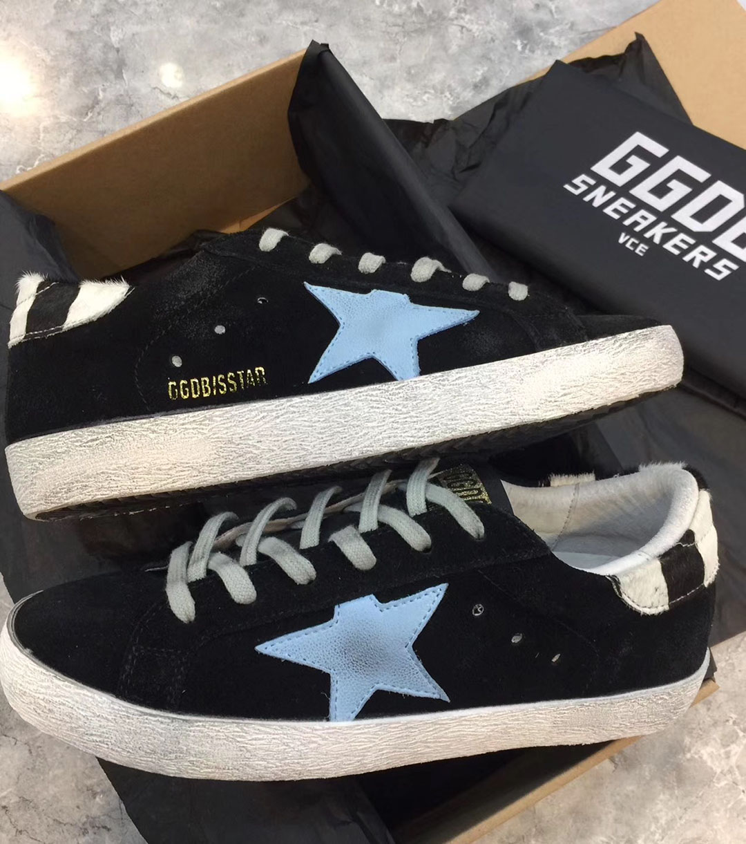 20250101214004/ad19caa1ea739ce25d5fdcdaefadfd8c_1591021574_944.jpg Array