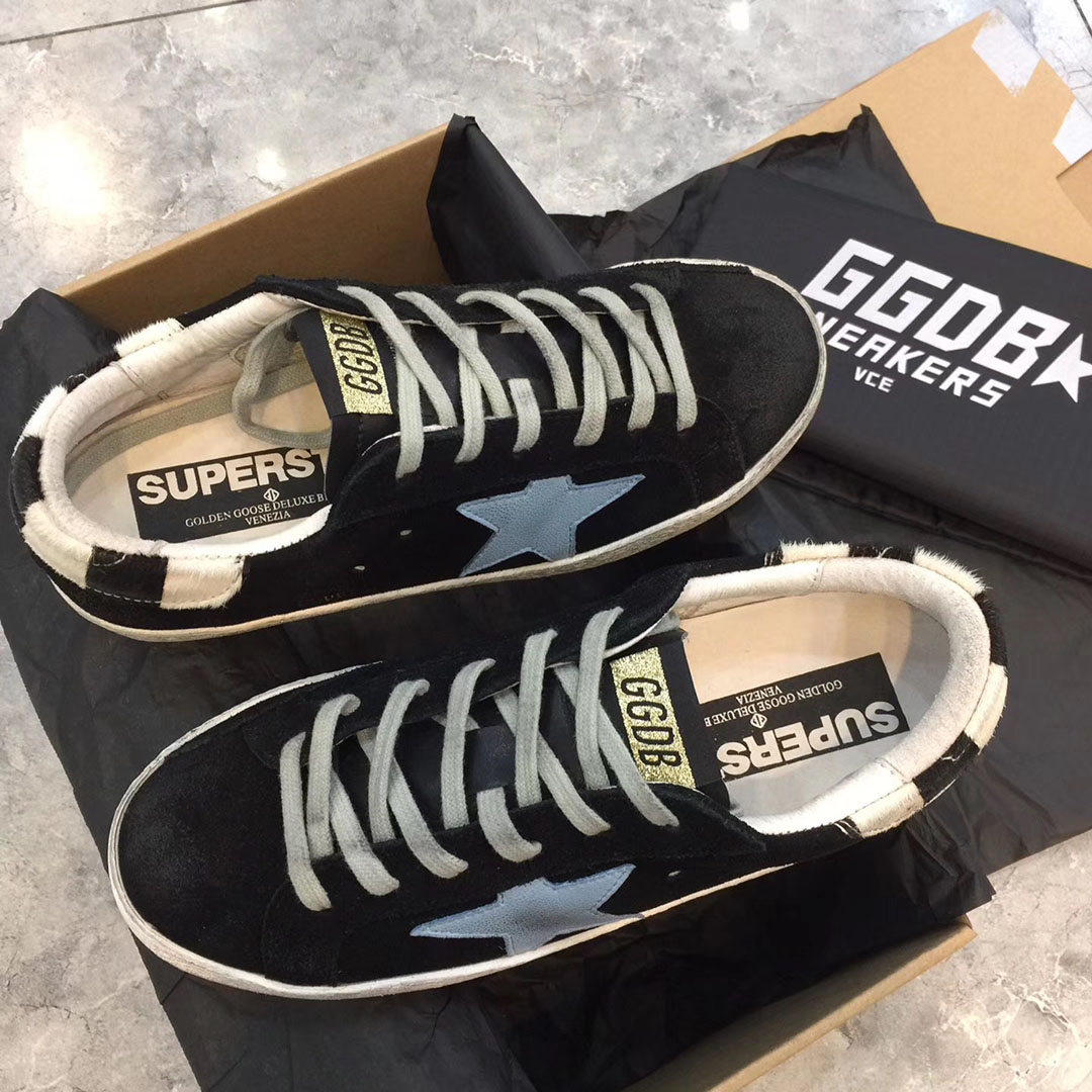 20250101214004/ad19caa1ea739ce25d5fdcdaefadfd8c_1591021577_0007.jpg Array