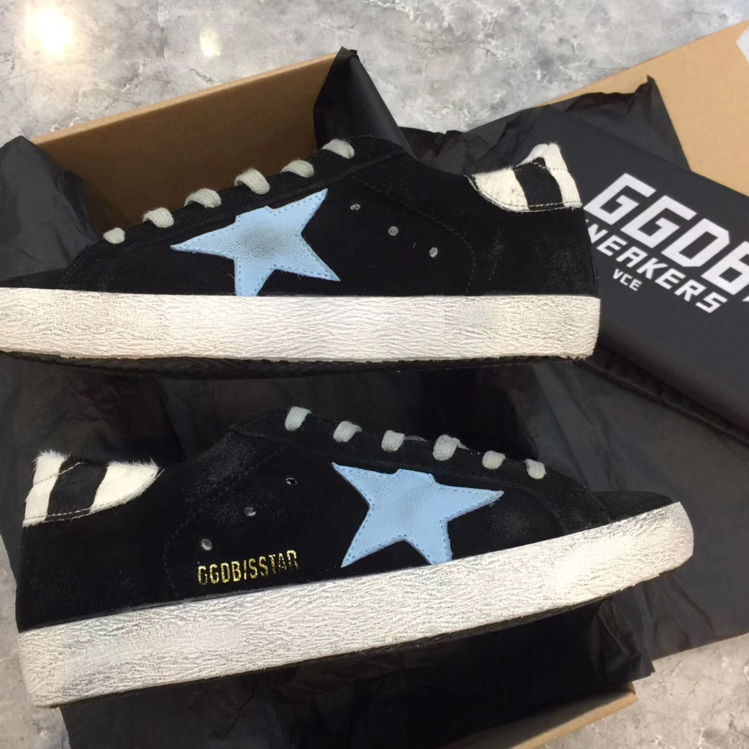 20250101214004/ad19caa1ea739ce25d5fdcdaefadfd8c_1591021579_057.jpg Array