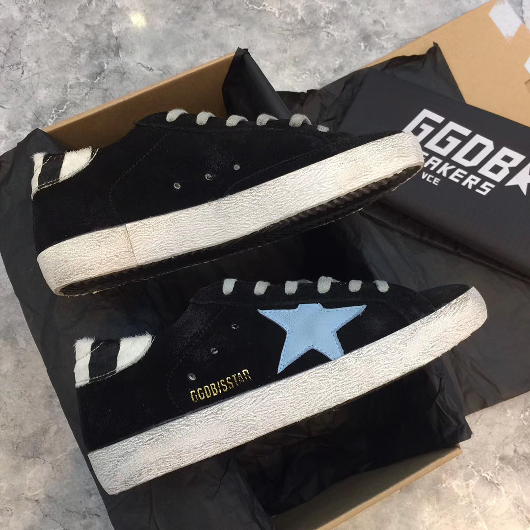 20250101214004/ad19caa1ea739ce25d5fdcdaefadfd8c_1591021581_1771.jpg Array