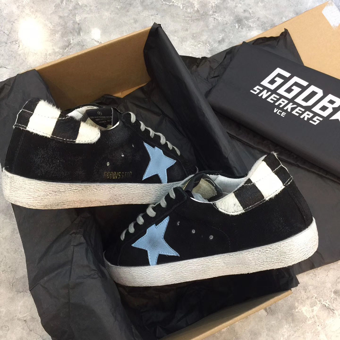 20250101214004/ad19caa1ea739ce25d5fdcdaefadfd8c_1591021583_2352.jpg Array