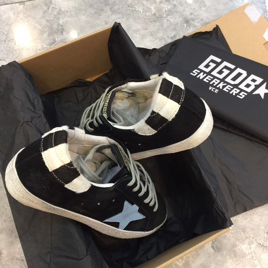 20250101214004/ad19caa1ea739ce25d5fdcdaefadfd8c_1591021585_3005.jpg Array