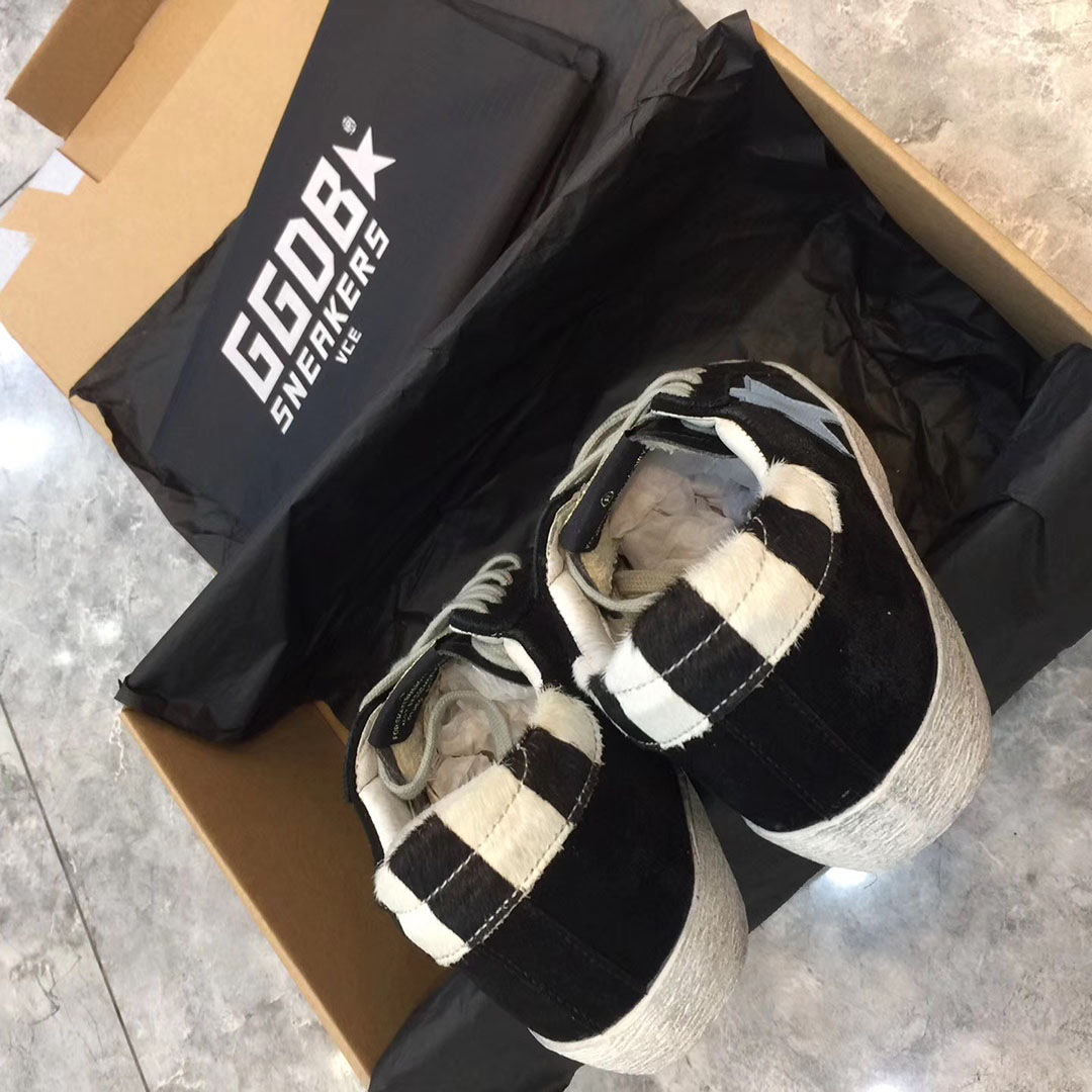 20250101214004/ad19caa1ea739ce25d5fdcdaefadfd8c_1591021587_3569.jpg Array